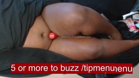 Lovely online show from January 11, 5:51 pm