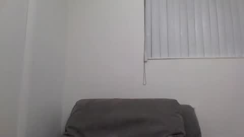 lovelylovelybrooke online show from April 23, 1:03 am