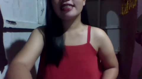 Snapshot of lovelymocha27 chatting on February 11, 12:15 pm lovelymocha27s online show from February 11, 12:15 pm