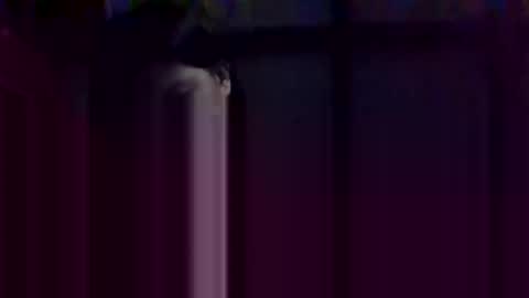 Snapshot of lovelymocha27 chatting on January 30, 12:39 am lovelymocha27s online show from January 30, 12:39 am