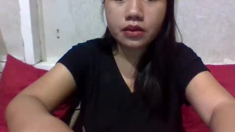 Snapshot of lovelymocha27 chatting on September 9, 6:51 pm lovelymocha27s online show from September 9, 6:51 pm