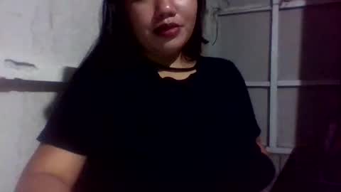 Snapshot of lovelymocha27 chatting on October 9, 8:57 pm lovelymocha27s online show from October 9, 8:57 pm