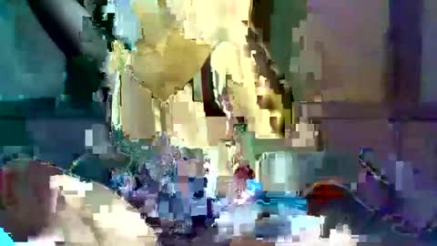 Snapshot of lovelymocha27 chatting on February 8, 6:01 am lovelymocha27s online show from February 8, 6:01 am