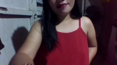 Snapshot of lovelymocha27 chatting on February 6, 6:46 pm lovelymocha27s online show from February 6, 6:46 pm