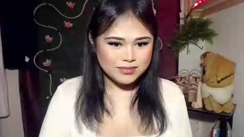 lovely online show from November 22, 9:45 am