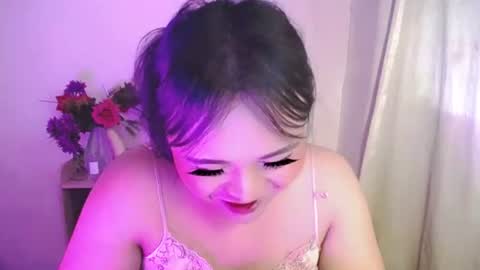 lovely online show from June 7, 3:35 am