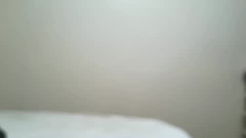 Angelquey online show from April 30, 9:52 pm