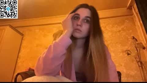 ELA online show from April 29, 7:19 pm