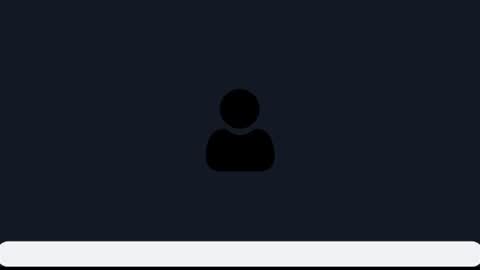 ELA online show from August 6, 6:37 pm