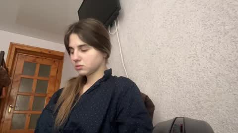 ELA online show from February 3, 8:08 am