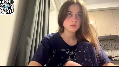 ELA online show from July 20, 6:19 pm