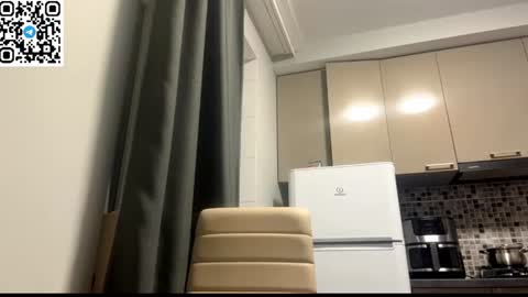 ELA online show from July 2, 6:58 pm