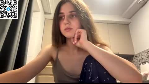 ELA online show from July 12, 6:42 pm