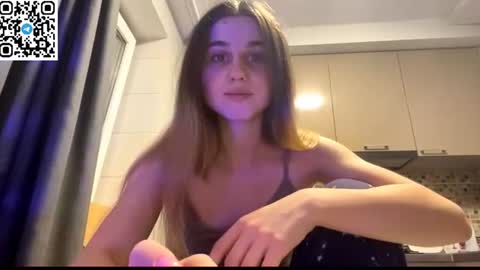 ELA online show from June 15, 6:19 pm