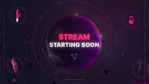 Anna online show from June 27, 4:46 pm