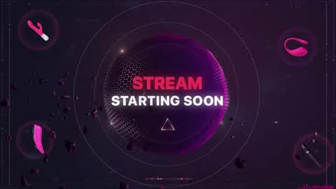 Anna online show from April 22, 3:09 pm