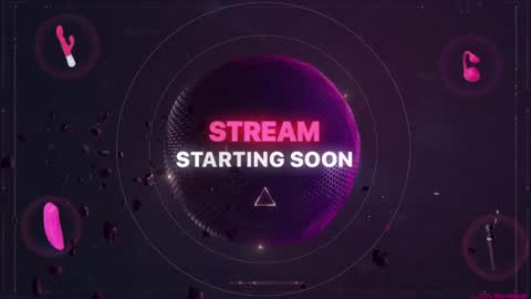 Anna online show from April 19, 7:30 am