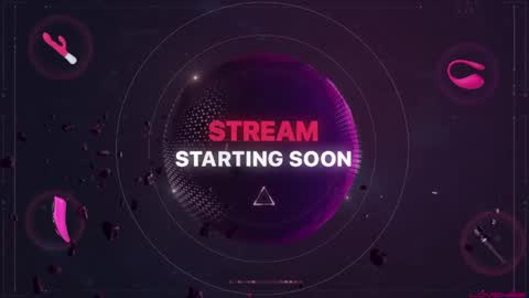 Anna online show from April 26, 7:06 am