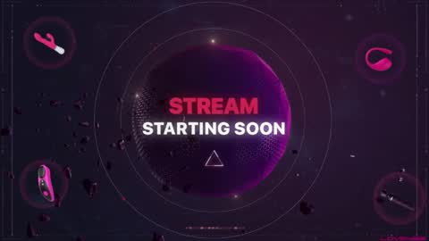Anna online show from June 6, 4:24 pm