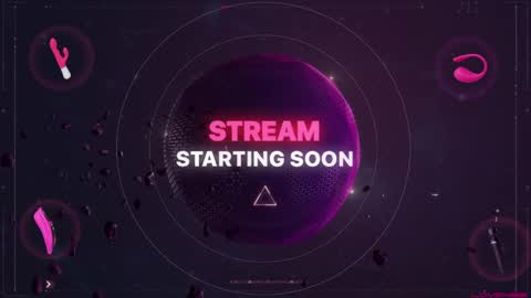 Anna online show from April 24, 5:38 pm