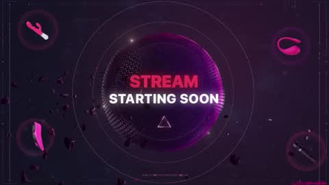 Anna online show from March 27, 11:22 am