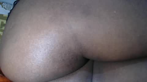 miss fancy louis online show from February 4, 6:49 am