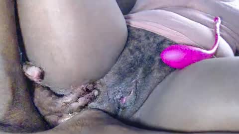 miss fancy louis online show from September 16, 11:40 am