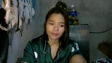 lovelyxxpinay11 online show from November 16, 6:30 pm