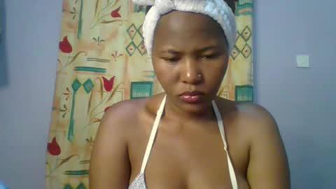 Hanna online show from April 22, 3:03 am