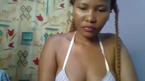 Hanna online show from April 21, 2:51 am