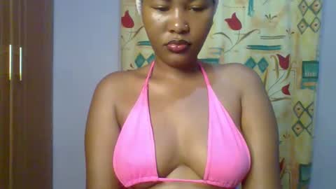 Hanna online show from April 23, 3:03 am