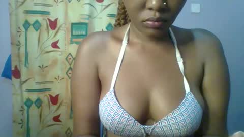 Hanna online show from April 21, 2:37 am