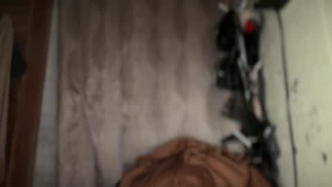 shena can you follow me here and tip me yehawww online show from April 26, 4:27 pm