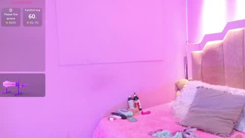 L O V E  online show from April 23, 12:29 pm