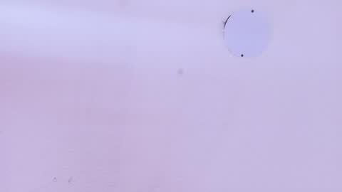 L O V E  online show from April 22, 12:02 pm