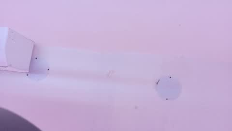 L O V E  online show from March 25, 11:35 am