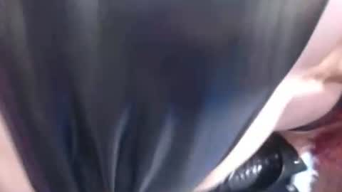 Mature lover2 online show from November 20, 4:19 pm