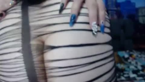 Mature lover2 online show from October 31, 2:13 am