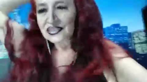 Mature lover2 online show from February 14, 9:39 pm