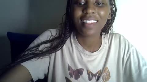 soniey online show from December 24, 3:37 pm