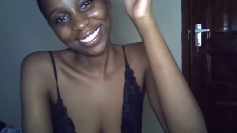 soniey online show from January 24, 3:00 am