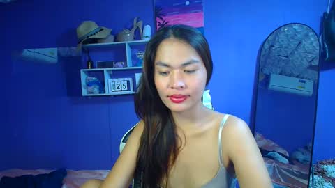 JANE loves you online show from April 25, 12:30 pm