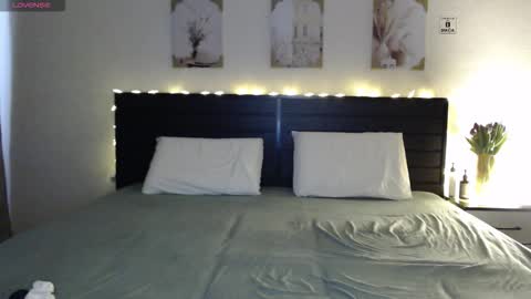 Kris online show from March 29, 3:27 am