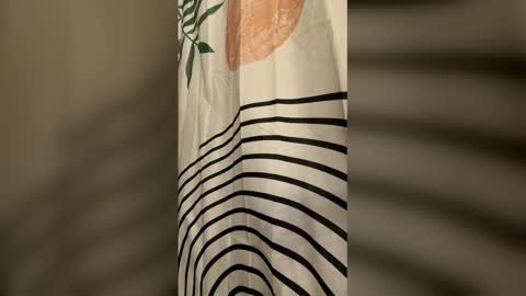 lovetubes101 online show from April 25, 3:20 am