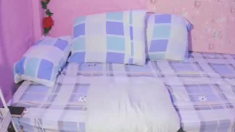 lovexx_69ass online show from January 15, 10:43 am