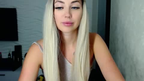 Rosie  online show from February 17, 11:02 am