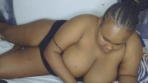 loveytiana online show from April 24, 1:47 pm