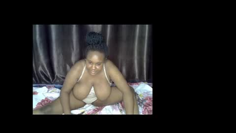 loveytiana online show from November 25, 10:21 pm