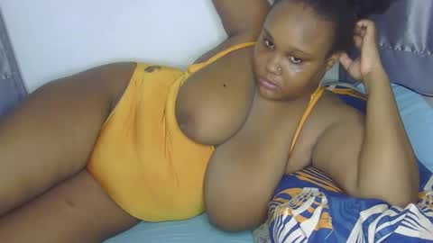 loveytiana online show from April 6, 5:30 am