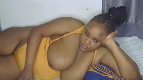 loveytiana online show from April 22, 7:05 am